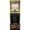 Arcade1Up ARCADE 1 Up – Street Fighter Legacy 14-in-1 arkadinis aparatas