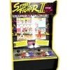 Arcade1Up ARCADE 1 Up – Street Fighter Legacy 14-in-1 arkadinis aparatas