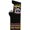 Arcade1Up ARCADE 1 Up – Street Fighter Legacy 14-in-1 arkadinis aparatas