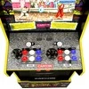 Arcade1Up ARCADE 1 Up – Street Fighter Legacy 14-in-1 arkadinis aparatas