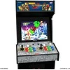 Arcade1Up ARCADE 1 Up Marvel Vs Capcom 2 žaidimų automatas