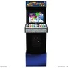 ARCADE 1 Up Marvel Vs Capcom 2 žaidimų automatas