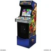 ARCADE 1 Up Marvel Vs Capcom 2 žaidimų automatas