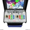 ARCADE 1 Up Marvel Vs Capcom 2 žaidimų automatas