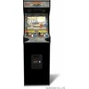 ARCADE 1 Up – Street Fighter Deluxe arkadinis aparatas