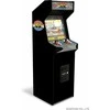 ARCADE 1 Up – Street Fighter Deluxe arkadinis aparatas
