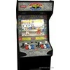 ARCADE 1 Up – Street Fighter Deluxe arkadinis aparatas