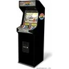 ARCADE 1 Up – Street Fighter Deluxe arkadinis aparatas