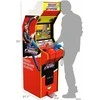 „Arcade1Up ARCADE 1 Up“ – „Time Crisis Deluxe“ arkadinis aparatas