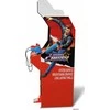 „Arcade1Up ARCADE 1 Up“ – „Time Crisis Deluxe“ arkadinis aparatas
