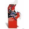 „Arcade1Up ARCADE 1 Up“ – „Time Crisis Deluxe“ arkadinis aparatas
