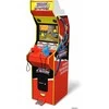 „Arcade1Up ARCADE 1 Up“ – „Time Crisis Deluxe“ arkadinis aparatas
