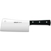 Arcos Mėsinis peilis 180 mm