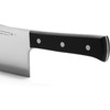 Arcos Mėsinis peilis 180 mm