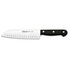 Trixie Arcos Santoku peilis su rutuliniu šlifuokliu UNIVERSALUS, ilgis 170/290 mm