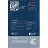 Termo padas ARCTIC TP-3 120x20x1.5mm, 4 vnt.