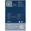 Termo padėklas ARCTIC TP-3 120x20x1.0mm, 4 vnt.