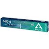 ARCTIC MX-4 termopasta 8,5 W/m·K 4 g