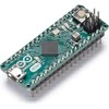 Arduino Micro