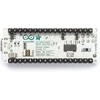 Arduino Micro