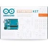 Arduino Starter Kit, Arduino Starter Kit