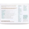 Arduino Starter Kit, Arduino Starter Kit