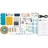 Arduino Starter Kit, Arduino Starter Kit
