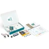 Arduino Starter kit R4 aloituspaketti