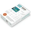 Arduino Starter kit R4 aloituspaketti