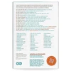 Arduino Starter kit R4 aloituspaketti