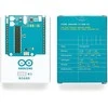 Arduino Uno Rev. 3 kūrimo platforma