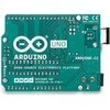 Arduino Uno Rev. 3 kūrimo platforma