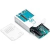 Arduino Uno Rev. 3 kūrimo platforma