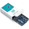 Arduino Uno R4 Minima - ABX00080