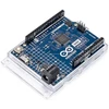 Arduino Uno R4 Minima - ABX00080