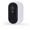 Kamera IP Arlo Arlo Essential 2K lauko kamera, stebėjimo kamera (baltas/juodas, rinkinys 2, WLAN, 4 MP)