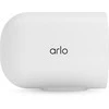 Arlo Go 2 apsaugos kamera, baltos spalvos (VML2030-100EUS)