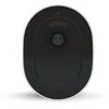Arlo Go 2 apsaugos kamera, baltos spalvos (VML2030-100EUS)