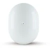 Arlo Go 2 apsaugos kamera, baltos spalvos (VML2030-100EUS)