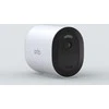 Arlo Go 2 apsaugos kamera, baltos spalvos (VML2030-100EUS)