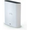 Arlo Ultra 2 stebėjimo sistema su trimis 4K Ultra HD kameromis