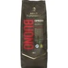 Arvid Nordquist Espresso Buono espreso pupelės, 900 g