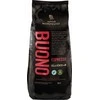 Arvid Nordquist Espresso Buono espreso pupelės, 900 g