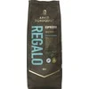 Arvid Nordquist Espresso Regalo -espressopavut, 900 g
