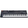 Ashun Sound Machines ASM HYDRASYNTH Deluxe