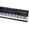 Ashun Sound Machines ASM HYDRASYNTH Deluxe