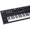 Ashun Sound Machines ASM HYDRASYNTH Deluxe
