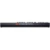 Ashun Sound Machines ASM HYDRASYNTH Deluxe