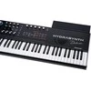 Ashun Sound Machines ASM HYDRASYNTH Deluxe