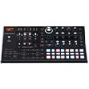 Ashun Sound Machines ASM Hydrasynth Desktop – sintezatorius